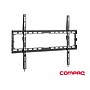 Compaq TV Wall Mount for 37-80" TVs Black (80CMFA)~#|#~F5BA0227-D750-4AF2-94EBFF79AC23CD5C_sc7