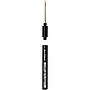 da Vinci COSMOTOP-SPIN Watercolor Synthetic Bristle, Round Pocket Travel Brush (DVXVA15731)~#|#~F5BBB185-9E88-4B4C-BF97A74282B848A8_sc7