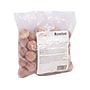 Cedar Fresh Cedar Balls, Natural, 40/Pack (17840-1)~#|#~F5BBCA12-9C91-4760-84741DF9B96EE4B2_sc7