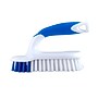 Clorox Medium Iron Handle Brush, White/Blue (623262)~#|#~F5BD18D4-50A8-41F1-85BA857BD6E9A144_sc7