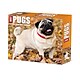 Day-to-Day Box Calendars