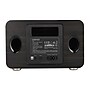 Edifier D32 EEC4007767 60W Indoor Desktop Speaker, Black Walnut~#|#~F5BE2A77-E4A0-46D5-97FF2202D1E3EB7C_sc7