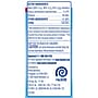 Lysol To Go Cleaner Disinfectant, Clean, 1 Oz. (1920079132)~#|#~F5BE4872-5541-4C88-8B71F81D33F52DD7_sc7