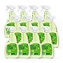 Perk Eco Multi-Purpose Cleaner, Ready To Use, 32 oz., 12/Carton (PK641032-ACT)~#|#~F5BEBA1C-955B-4180-A8F82F0698497DD3_sc7