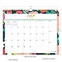 2025-2026 Day Designer for Blue Sky Secret Garden 15" x 12" Academic Monthly Wall Calendar (156065-A26)~#|#~F5C0E37B-1BA5-43DF-B7F626B3F88401E4_sc7