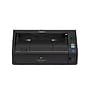 Canon imageFORMULA DR-M140II USB Document Scanner, Black (6050C002) ~#|#~F5C2F852-3D85-4905-8EB81381898AF098_sc7