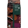 Starbucks Espresso Whole Bean Coffee, Dark Roast, 16 oz. (11017855)~#|#~F5C4479F-00A6-4D92-9F102D82F75FDC54_sc7