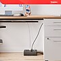 Staples TECH 650VA 8-Outlet Battery Back-Up & Surge Protector Standby UPS, Black (ST62784)~#|#~F5C5C67B-6FD4-4227-ACA89BA8DA1CF343_sc7