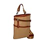 Francine Collections City Slim Dallas Crossbody, Tan (FWC7TNDALLAS23)~#|#~F5C5CA72-8EE3-48B6-8C86BCEFFAA8B1C8_sc7