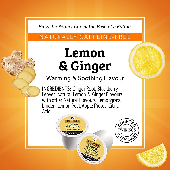 lemon＆ginger　cep-1 18BF5B49-8DA3-4D27-9DC2-