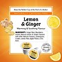Twinings Lemon & Ginger Herbal Tea, Keurig® K-Cup® Pods, 24/Box (TNA89556)~#|#~F5C81228-BFD4-4CA1-90B4D18B9B1616D1_sc7
