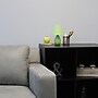 Simple Designs 9.45" LED Table Lamp, Green (LT2009-GRN-LB)~#|#~F5C8878E-3928-4A84-9D2D482EA7D9DB0E_sc7
