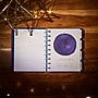 2026 Me & My Big Ideas Star Signs 8.75" x 9.75" Weekly & Monthly Standard Planner, Fabric Cover (PD0102C001)~#|#~F5C9093D-7EE2-40C9-845705E16FC31EEE_sc7