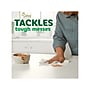 Bounty Select-A-Size Triple Roll Paper Towels, 2-Ply, 123 Sheets/Roll, 2 Rolls/Pack (06133)~#|#~F5C94643-A917-43EC-9F29BA8E7F71EE15_sc7