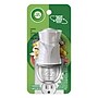 Air Wick Scented Oil Warmer, White (62338-78046)~#|#~F5CA806A-225F-4800-9157EF9F51A5862B_sc7