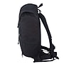Manhattan Portage Hiker Laptop Backpack, Large, Black (2103-CD-3 BLK)~#|#~F5CB7112-563A-4040-9AF6A099144CFF08_sc7