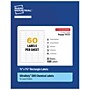 Avery Laser UltraDuty GHS Labels, 2/3" x 1-3/4", White, 1500 Labels/Pack (97177)~#|#~F5CD3467-F0F9-4DF7-B8D71D04CE8BFDD7_sc7