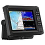 Garmin ECHOMAP UHD2 73cv 7" Chartplotter with GT20-TM Transducer & Garmin Navionics+ Inland Mapping, Black (010-02594-51)~#|#~F5CD37D1-8D34-4A6B-8C34AD323EC6BC3E_sc7