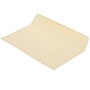 JAM Paper #6 3/4 Booklet Envelope 3 5/8" x 6 1/2", Ivory, 100/Pack (357612640d)~#|#~F5CF250D-01CB-444B-8B6C4D2CC7B40FEB_sc7