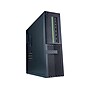 Dell OptiPlex 7010 Refurbished Desktop Computer, Intel Core i5-3450, 16GB Memory, 500GB SSD & 1TB HDD (BTG-00049891STP)~#|#~F5D07B53-E368-4F15-AA2012147471A212_sc7
