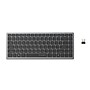 Kensington KB435 EQ Rechargeable Multi-Device Compact Keyboard (K75409NA)~#|#~F5D0EC3A-50E5-4555-88FDA069985B22C5_sc7