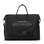 Samsonite Mobile Solution Travel Duffel, Black (157216-1041)~#|#~F5D137CB-68BE-4A3A-A5558AA3C6D8CADD_sc7