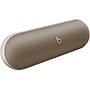 Apple Beats Pill Wireless Bluetooth Portable Speaker, Water Resistant, Champagne Gold (MW463LL/A)~#|#~F5D14839-534C-4E01-819B05BABD47AFAE_sc7