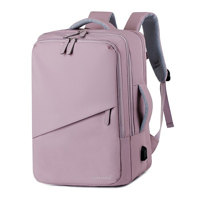 Grape パソコンbags GRAPE laptop bag グレープ パソコン バッグ