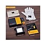 Kodak Mobile Film Scanner (RODMFS6X6)~#|#~F5D325DC-13F6-42B5-9C56C0C2EBC38293_sc7