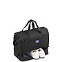 Florence by Mills X DELSEY PARIS Chill Out Weekender Bag, Black (F4398041100)~#|#~F5D40712-B96D-42F4-A246E3AACDB35DCD_sc7