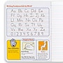 Mead Grades K-2 Composition Notebooks, Primary Ruled, 100 Sheets, Blue (09902)~#|#~F5D4F899-5F36-43F9-B26BEC4F3496181A_sc7