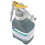 Crew Disinfectant for Diversey RTD, Fresh, 1.5 L / 1.59 U.S. Qt., 2/Carton (3063437)~#|#~F5D5A79B-5954-44B8-B4BAB78212833F1B_sc7