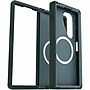 OtterBox Defender Series Pro XT Case for Samsung Galaxy Z Fold7, Shock Absorbing, Sagebrush (77-98232)~#|#~F5D65F89-AEE3-4DEA-85A751E97B469B1E_sc7