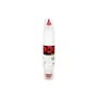 Scotch® Craft Glue, 0.53 oz. (6050)~#|#~F5D8355A-C775-47A3-81665F4EC9901627_sc7