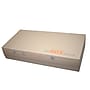 41" x 8" x 21" Heavy Duty Shipping Boxes (E04720)~#|#~F5D9CAC1-84AE-4732-B602E4BD0E16239B_sc7