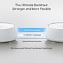 TP-LINK Deco BE3600 Dual-Band Mesh WiFi 7 System, White, 3/Pack (WB10800)~#|#~F5D9E4BB-023A-4A25-9E9C80483B101CD6_sc7