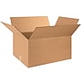 28" x 18" x 12" Shipping Boxes, 15/Bundle (281812)~#|#~sp150122358_sc7