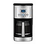 Cuisinart 14-Cups Automatic Coffee Maker, Silver (DCC3200NAS)~#|#~F5DB73EC-0B1D-4843-87AABEBECA8D4244_sc7
