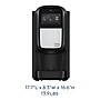 Flavia C300 Commercial Single Serve Coffee Brewer, Black (18000587)~#|#~F5DB9D1B-ECE8-479E-92B4166C09E009F3_sc7