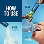 LIQUID I.V. Hydration Multiplier Tangerine Powder Energy Drink Mix, 10 Packets/Pack (220-02080)~#|#~F5DBAB38-2098-466C-B0D380A02E9918C4_sc7