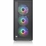 Thermaltake S200 Plus TG ARGB Mid Tower Gaming Computer Case, Black (CA-1X2-00M1WN-01)~#|#~F5DC72CD-F032-4351-956B906B5EBEC546_sc7