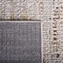 Safavieh Palma 5' x 7' Rectangle Indoor Area Rug, Machine Made, Beige/Brown (PAM356C-5)~#|#~F5DC7CBE-CE3C-448A-B71388161C7D29AA_sc7