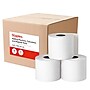 Staples Single‑Ply Paper Rolls 2 1/4 x 200 Ft for Calculators, Registers, and Card Terminals~#|#~F5DED07D-0451-4E8D-8499DAF5E650F2E0_sc7