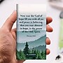 2027 TF Publishing Bible 3.5" x 6.5"  Monthly Standard Planner, Paperboard Cover, Multicolored (27-7004)~#|#~F5DF9488-6547-45F5-A123EF85F1A5F4FB_sc7