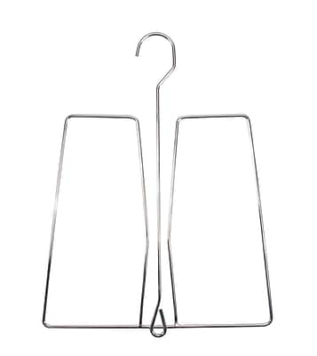 Nahanco Metal Glove Hanger