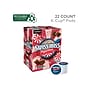 Swiss Miss Peppermint Hot Cocoa, Keurig K-Cup Pods, 22/Box (5000355689)~#|#~F5E10445-211E-413B-8E3392107C2A3FD5_sc7