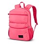 High Sierra Back to School Backpack, Medium, Thrift Pink (150917-A803)~#|#~F5E21311-D775-4B0E-9963E0A78532A920_sc7