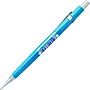 Pentel Sharp Mechanical Pencil, 0.7mm, #2 Medium Lead (P207C)~#|#~F5E5FE1B-ECFE-417E-BBB7874BA3995A83_sc7