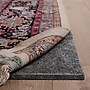 Safavieh Dura 3' x 5' Non-Slip Rug Pad, Polyester/PVC, Grey (PAD130-3)~#|#~F5E87EDA-EE8E-4DA8-AB82CCB2EF216903_sc7