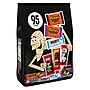 Hershey's, Kit Kat and Reese's Assorted Chocolate Candy Variety Bag, 52.63 oz., 95 Pieces (34000-94707)~#|#~F5E8DB94-9BDC-47C2-9929AB836BC8F84F_sc7